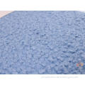 /msite/products/detail/productid/61163227/id/1337977.html